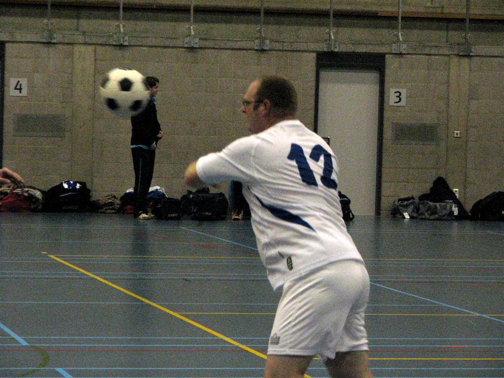 2009_01_18 Mariarade2_TB6 (20).jpg